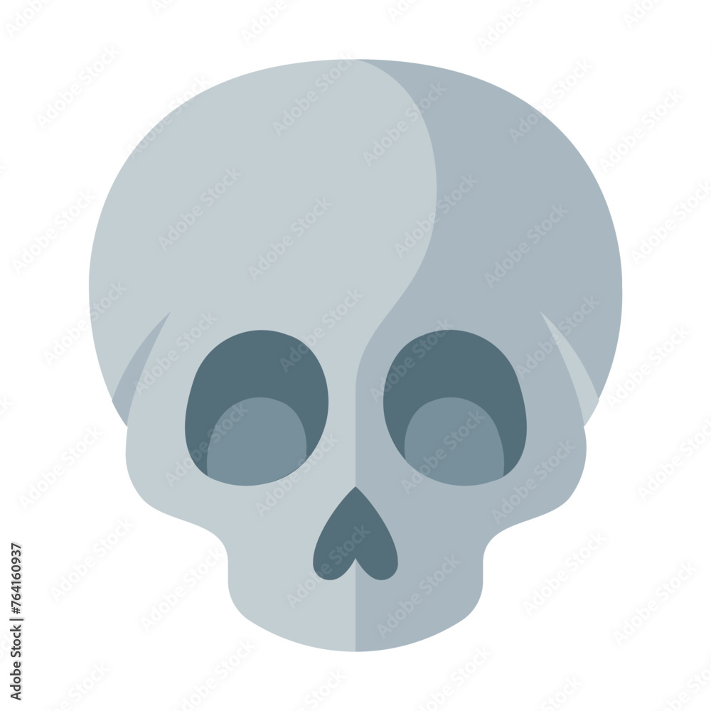 Medicine Colored Icon Pack Medicine Colored Icon Pack