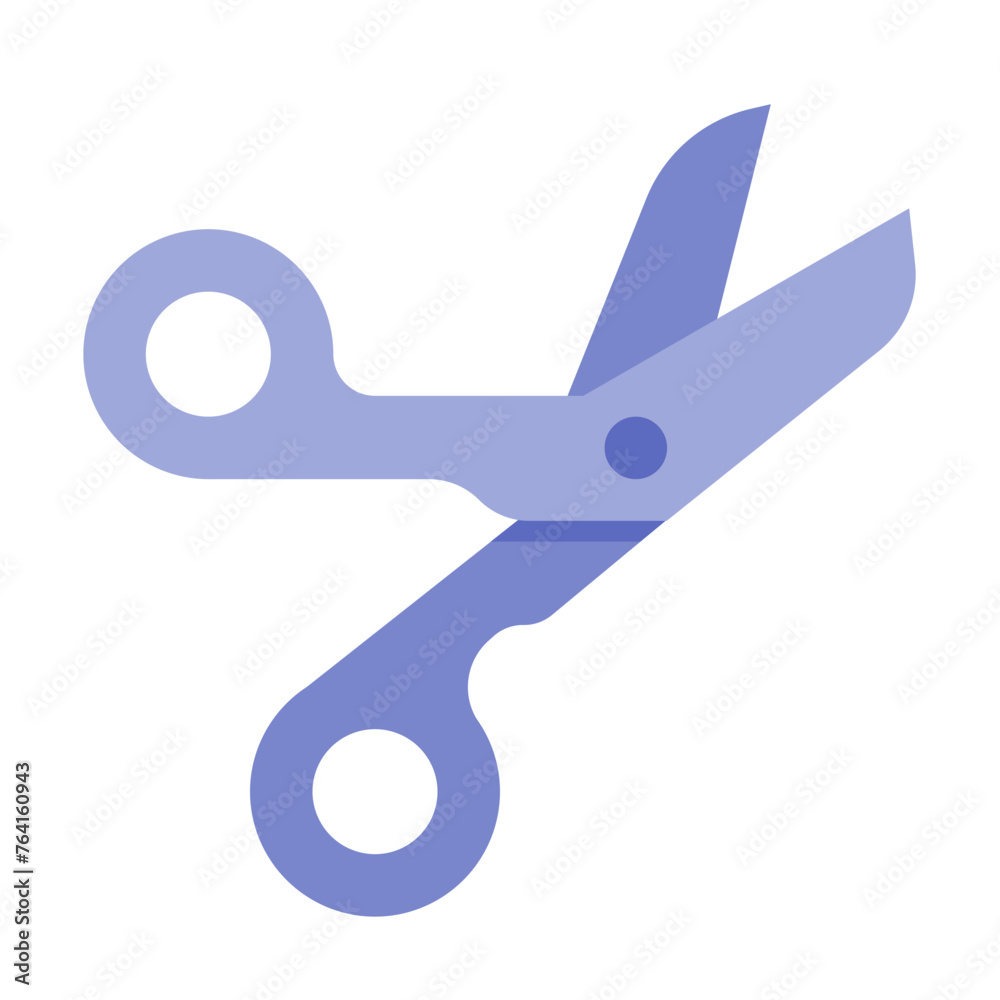 Medicine Colored Icon Pack Medicine Colored Icon Pack