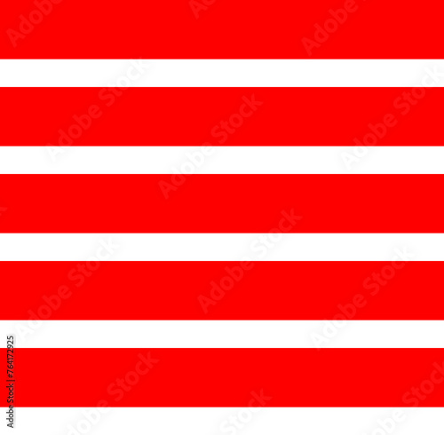 Zig Zig & Line Pattern Design Seamless With Best Background Free Download Zig Zig & Line Pattern Design Seamless With Best Background - GFXLoad