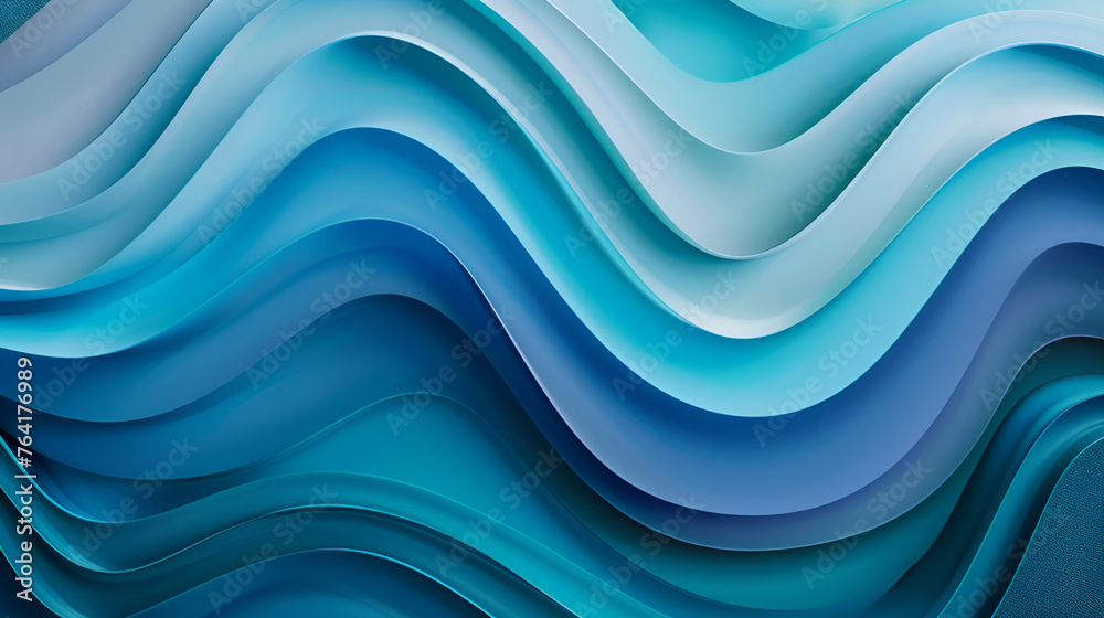 Background of wavy blue abstraction ,Background of wavy blue abstraction ,Blue waves abstract background texture. Print, painting, design, fashion
Background of wavy blue abstraction ,Background of wavy blue abstraction ,Blue waves abstract background texture. Print, painting, design, fashion