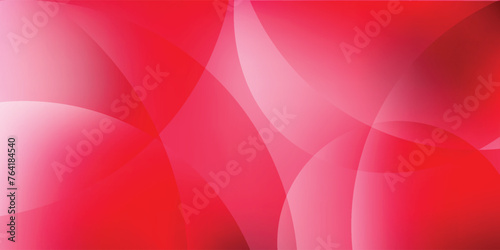 Green abstract minimal background. Dynamic shape composition, subtle color gradations, suitable for your design templates such as backgrounds, web design, posters, banners.