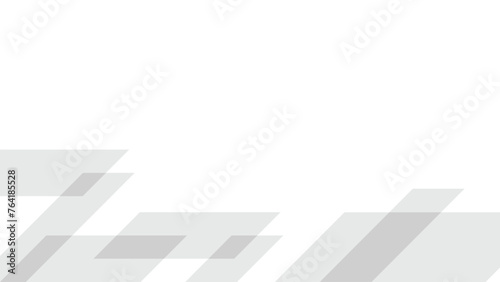WHITE SILVER GRADIENT BACKGROUND PRESENTATION FOR CORPORATE BUSINESS SEMINAR TALKS BACKDROP FLYER BROCHURE BANNER