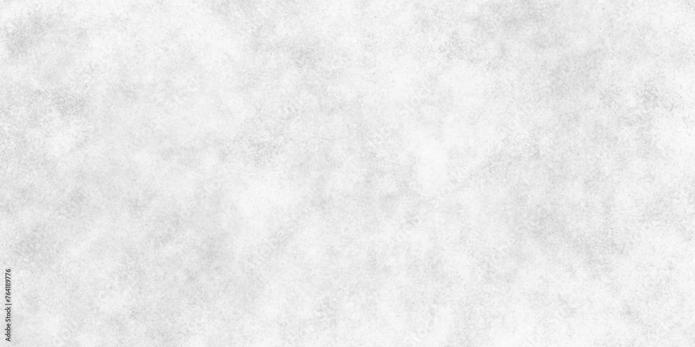 Abstract light gray grunge velvety texture with gray color wall texture background. modern design with grunge and marbled cloudy design. Black and white ink effect watercolor illustration. Abstract light gray grunge velvety texture with gray color wall texture background. modern design with grunge and marbled cloudy design. Black and white ink effect watercolor illustration.