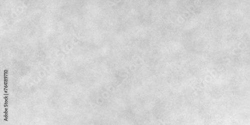 Abstract light gray grunge velvety texture with gray color wall texture background. modern design with grunge and marbled cloudy design. Black and white ink effect watercolor illustration.