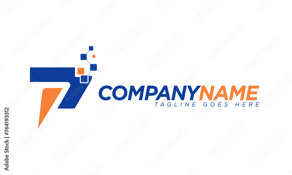 pixel p letter logo icon symbol vector pixel p letter logo icon symbol vector