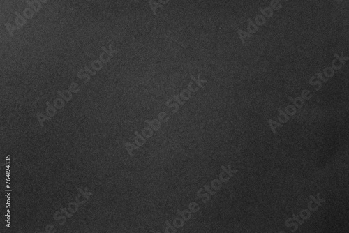 black macro paper macro background texture