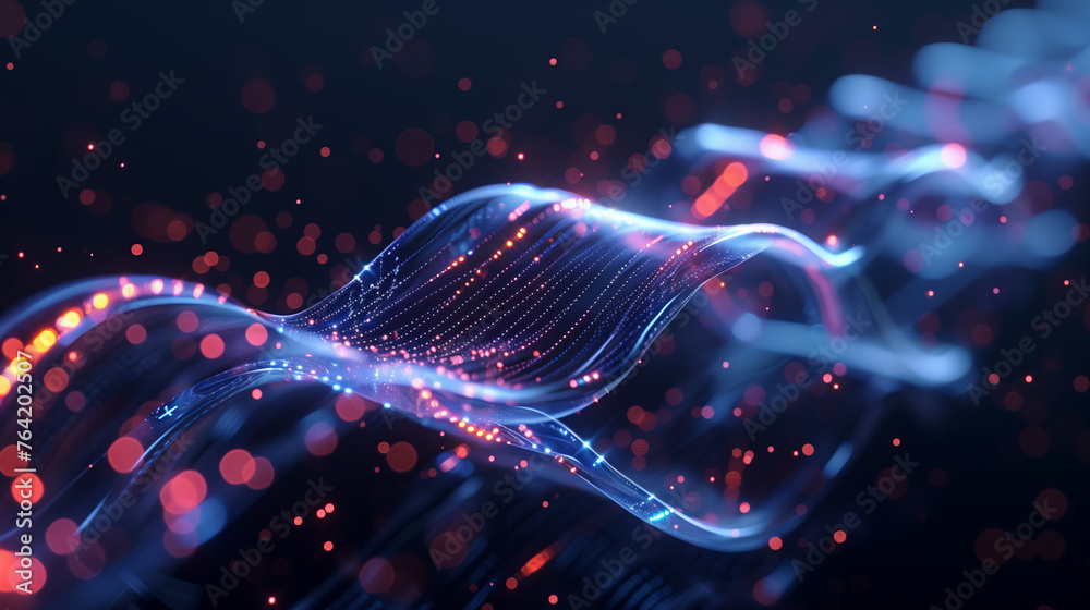 abstract background of technology concept abstract background of technology concept