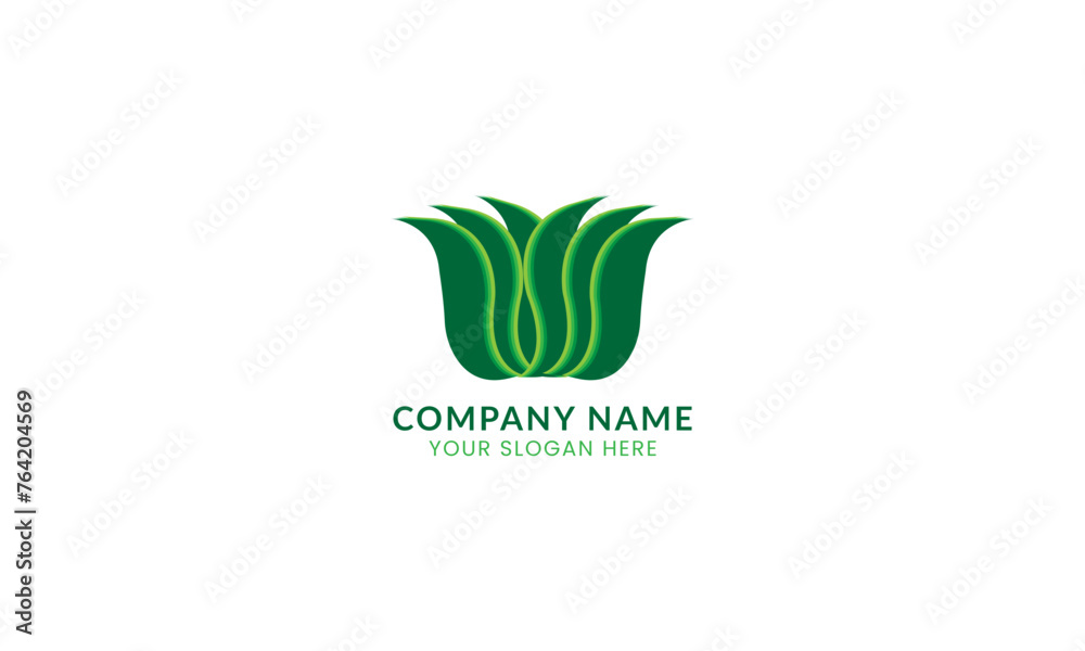 Creative community logo template designs vector illustration Creative community logo template designs vector illustration