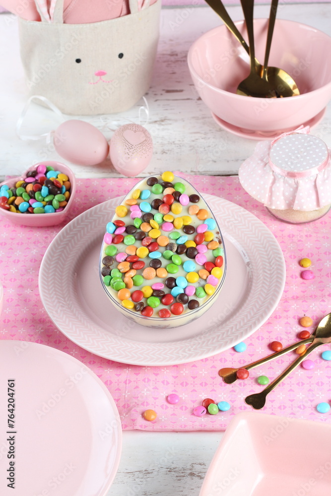 easter, cake, chocolate easter, cake, chocolate