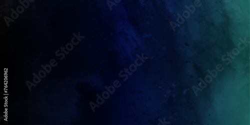 Colorful background of smoke vape AI format smoke swirls dramatic smoke,transparent smoke burnt rough liquid smoke rising fog and smoke,vector cloud blurred photo clouds or smoke. 