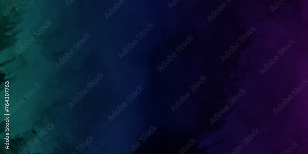 Colorful vivid blurred smooth blend,in shades of colorful gradation.website background dynamic colors digital background,gradient background modern digital background texture,background for desktop.

