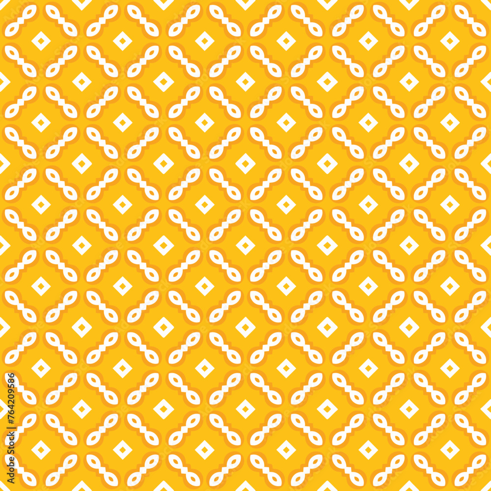 Multi color seamless abstract pattern. Background and backdrop. Multi Colored. Colorful ornamental design. Colored mosaic ornaments. Vector graphic illustration. Multi color seamless abstract pattern. Background and backdrop. Multi Colored. Colorful ornamental design. Colored mosaic ornaments. Vector graphic illustration.
