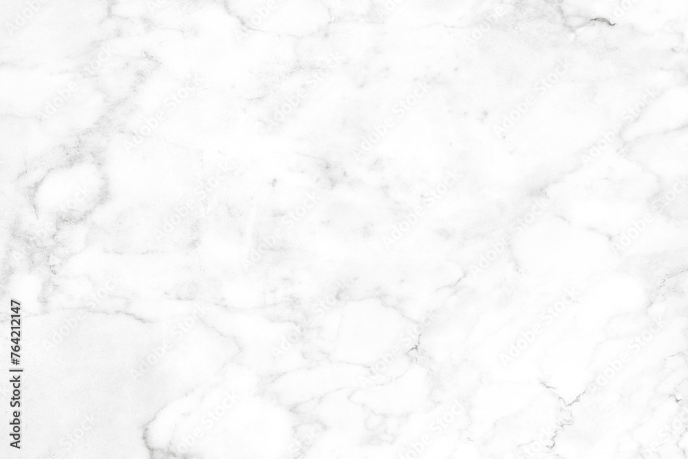 Marble granite white background wall surface black pattern graphic abstract light elegant gray for do floor ceramic counter texture stone slab smooth tile silver natural for interior decoration. Marble granite white background wall surface black pattern graphic abstract light elegant gray for do floor ceramic counter texture stone slab smooth tile silver natural for interior decoration.