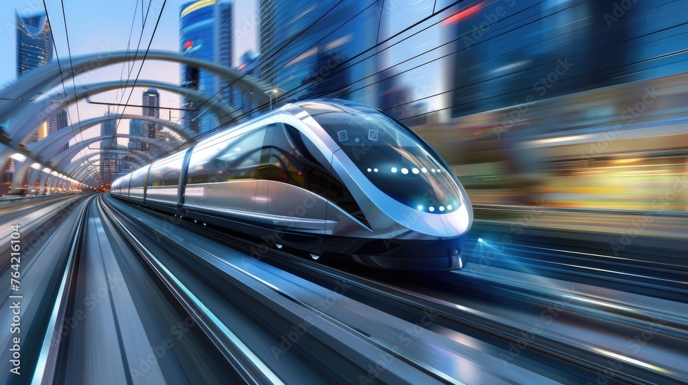 Transportation and Travel: Different modes of transport, travel experiences, and urban mobility. Transportation and Travel: Different modes of transport, travel experiences, and urban mobility.