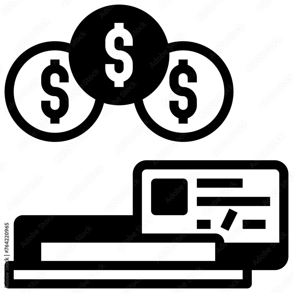 pay ,credit card,business,payment method,commerce,point of service,debit card.svg