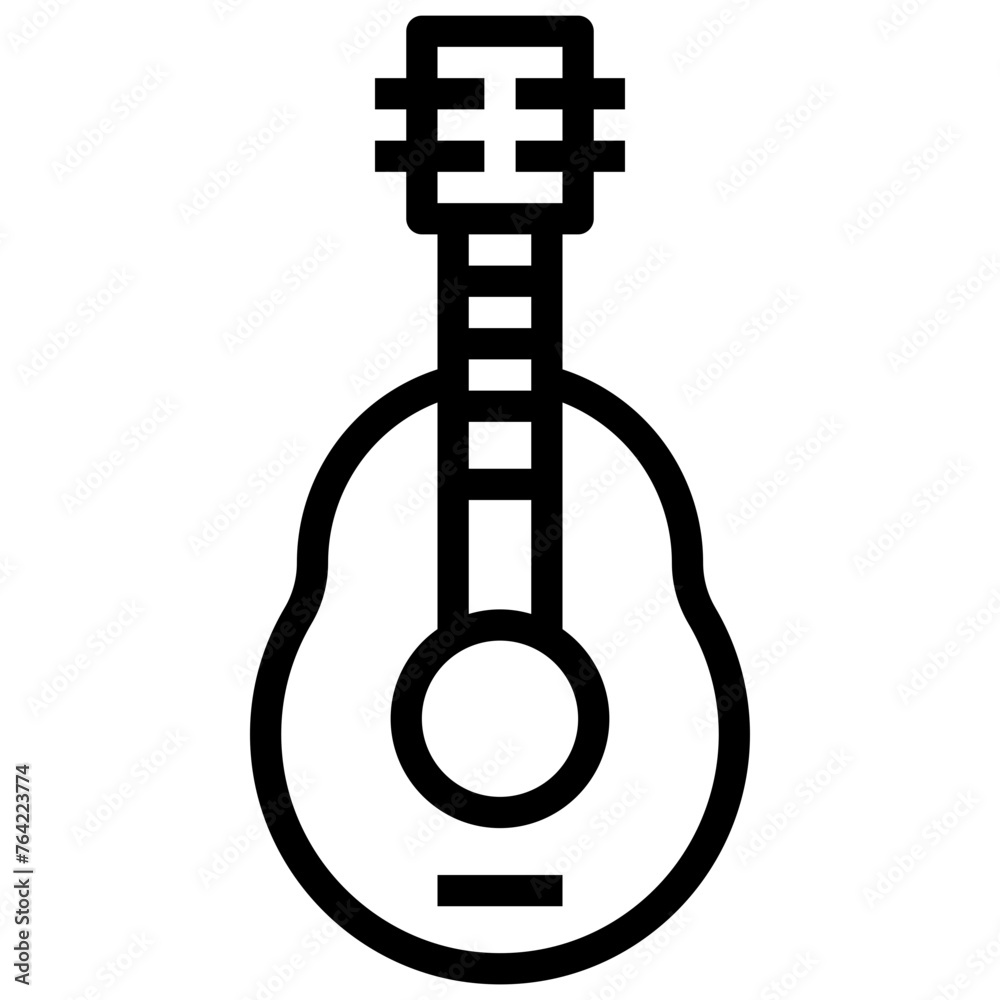 love and romance,music and multimedia,string instrument,romantic,musical instrument,guitar,love.svg love and romance,music and multimedia,string instrument,romantic,musical instrument,guitar,love.svg