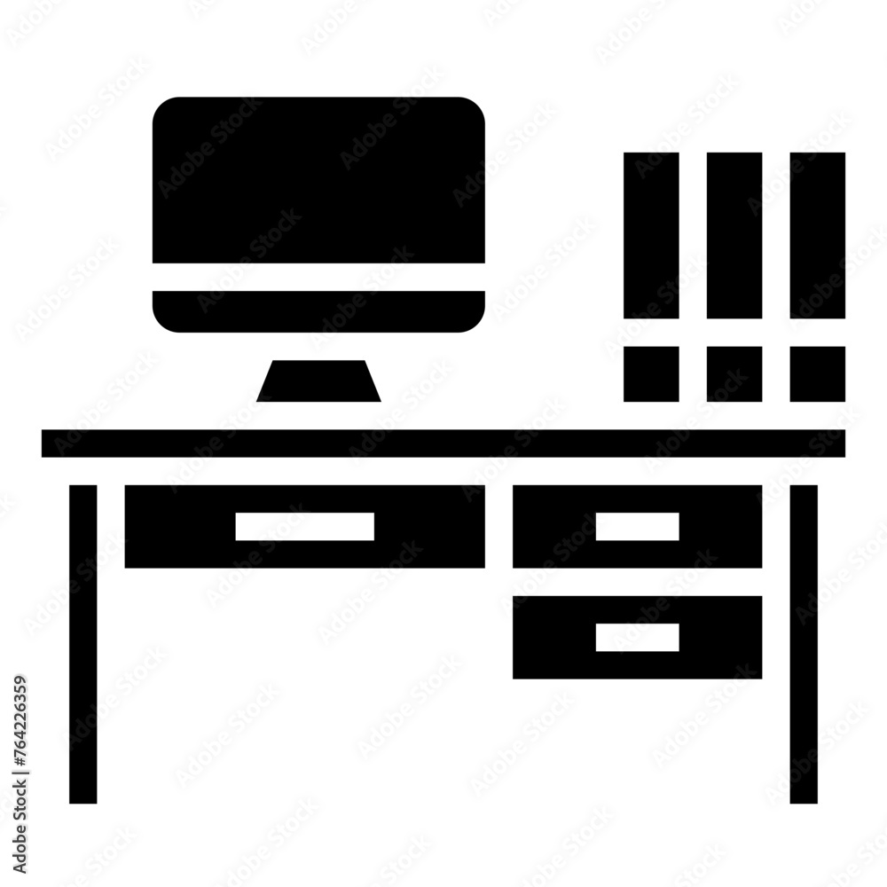 des, school,worker,user,business and finance,seo and web,workspace,workplace,employee,education.svg des, school,worker,user,business and finance,seo and web,workspace,workplace,employee,education.svg