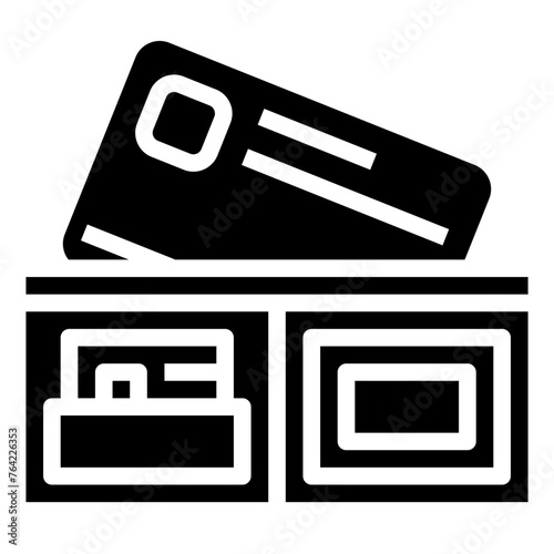 card,payment,money,credit,credit card,chip.svg