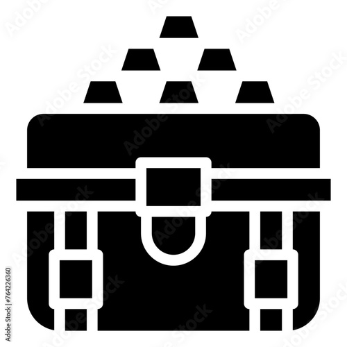 gold,gold ingot,business and finance,commerce and shopping,ingots,ingot,bank,luxury,business.svg