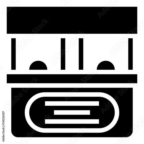 pawn shop,building,commerce and shopping,dollar,commerce,money,inside.svg