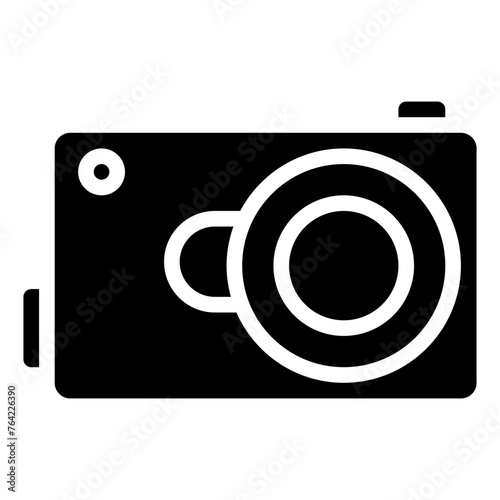 photograph,picture,photo camera,technology,digital,interface.svg