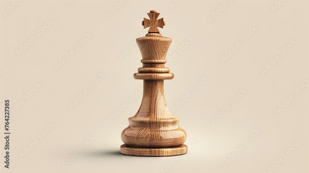 Chess logo design Chess logo design
