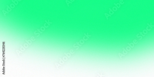 soft green gradient foil shimmer background texture. seamless pattens, Plain mesh illustration. vintage white surface in backdrop. modern and liquid-themed gradient background with vector art.