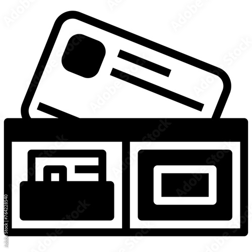 card,payment,money,credit,credit card,chip.svg