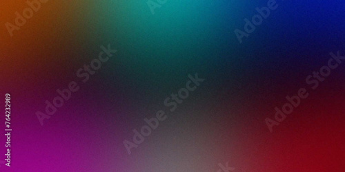 multicolor gradient foil shimmer background texture. seamless pattens, Plain mesh illustration. vintage dark surface in backdrop. modern and liquid-themed gradient background with vector art.