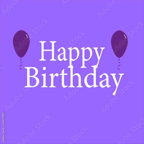 text for congratulation 
