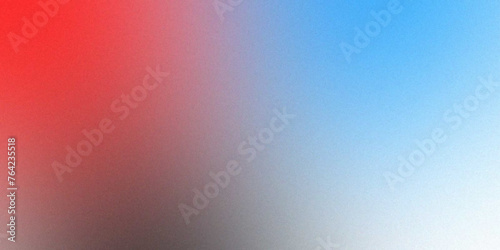 multicolor gradient foil shimmer background texture. seamless pattens, Plain mesh illustration. vintage dark surface in backdrop. modern and liquid-themed gradient background with vector art.