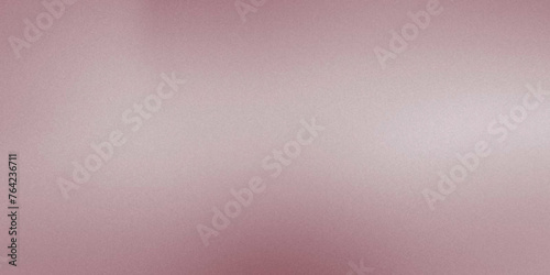 violet pink gradient foil shimmer background texture. seamless pattens, Plain mesh illustration. vintage gray surface in backdrop. modern and liquid-themed gradient background with vector art.