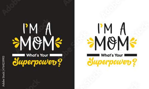 the best mom mother mommy mama was born in may. Happy Mother's Day t shirt design, Mothers day t shirt design for mother lover Hand drawn typography, vector, illustration