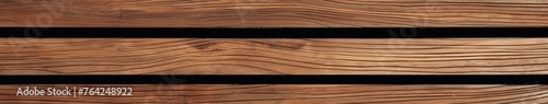 Close Up of Detail in Wood Grain