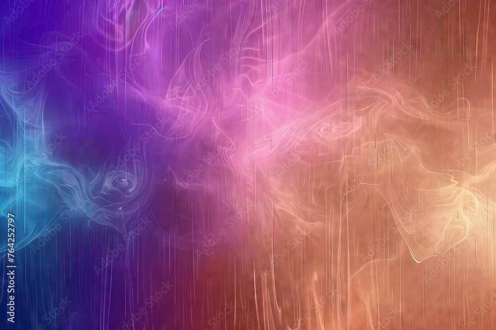 Screensaver - Desktop Wallpaper