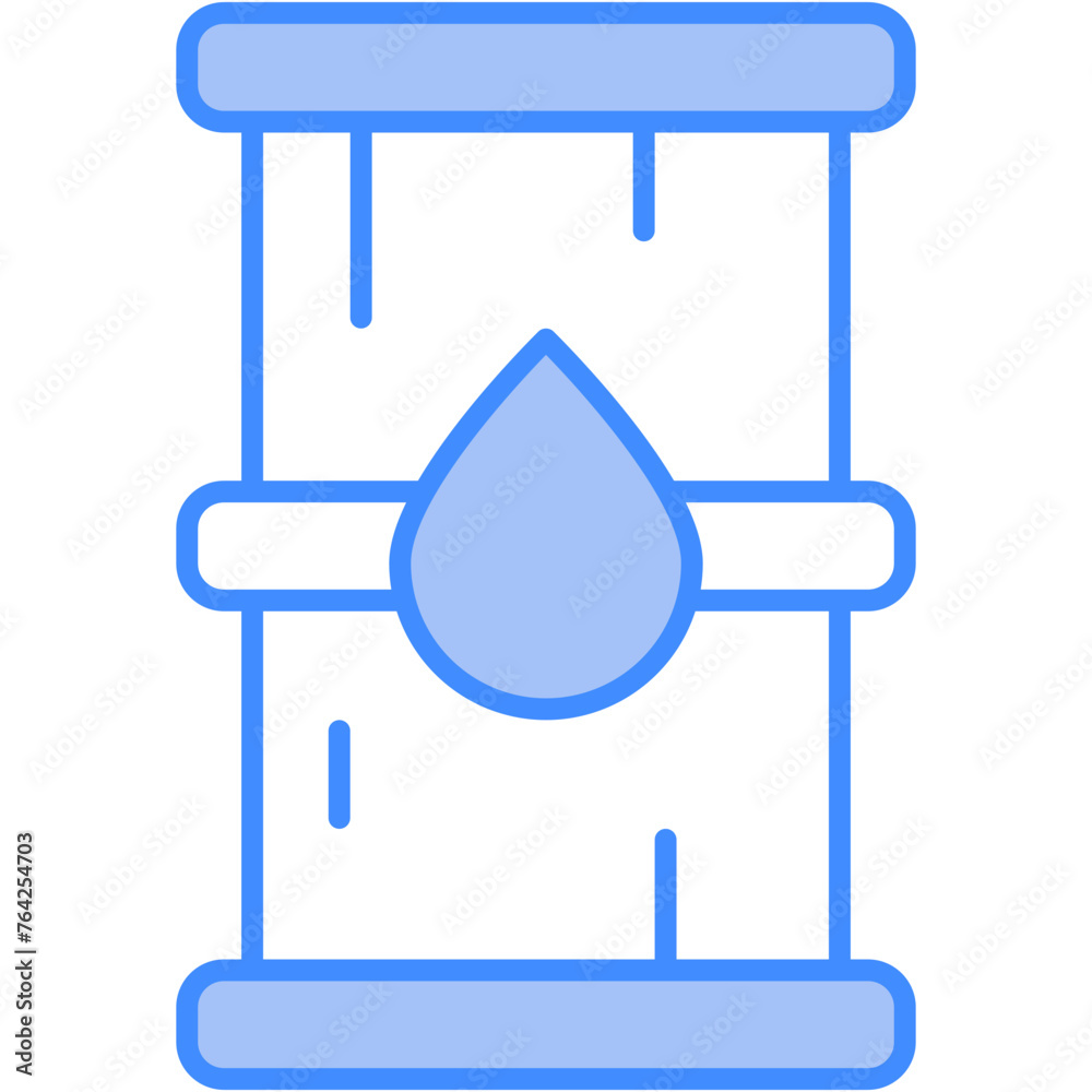 Barrel, drum, oil, oil barrel, oil drum Icon Barrel, drum, oil, oil barrel, oil drum Icon