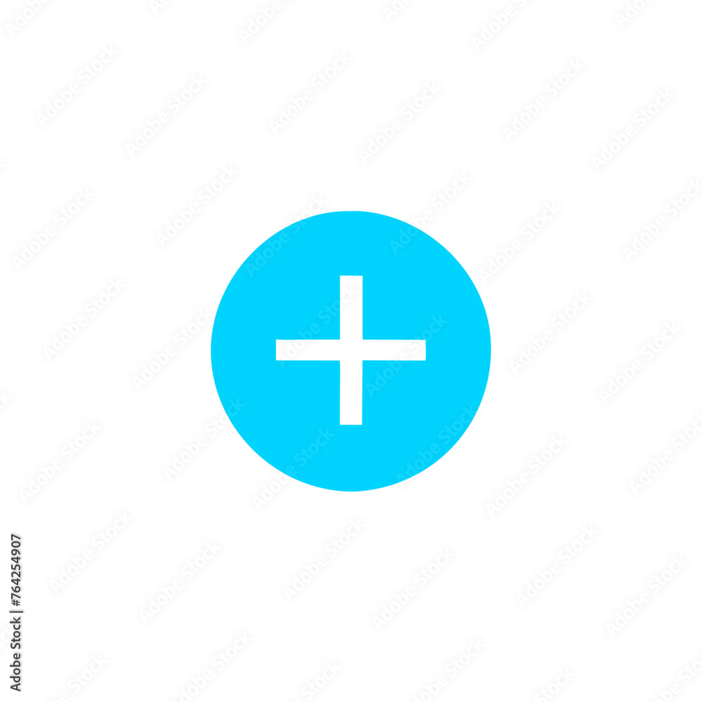 Medical Plus icon vector silhouette graphic element symbol clipart illustration on a Transparent Background Medical Plus icon vector silhouette graphic element symbol clipart illustration on a Transparent Background