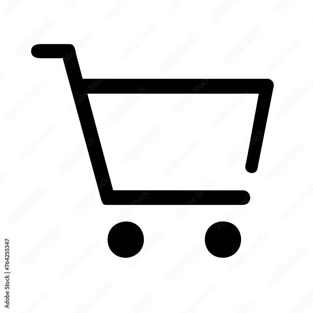 Minimalist productivity electric augmented lightbulb composting energy vpn home money shopping eco-friendly book diversity Silhouette Vector Graphics element single icon illustration