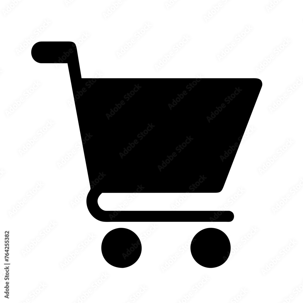 Dollar sign money icon vector symbol illustration on a Transparent Background Dollar sign money icon vector symbol illustration on a Transparent Background