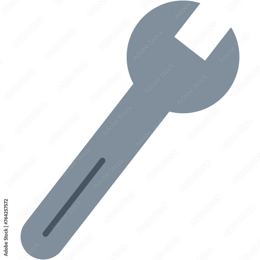 Spanner, tools, wrench, Options, Maintenance Icon Spanner, tools, wrench, Options, Maintenance Icon