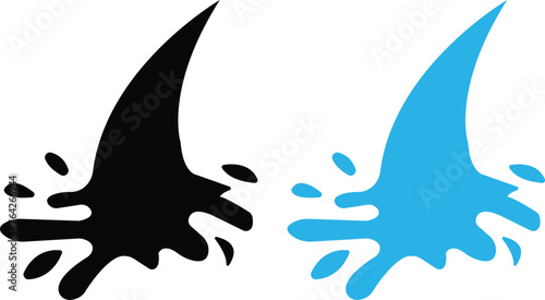 Water drops. Cartoon tears, nature splash elements. Isolated transparent background raindrop or sweat, wet droplets of dew shapes collection aqua vector set of silhouette droplet, drop liquid icons.