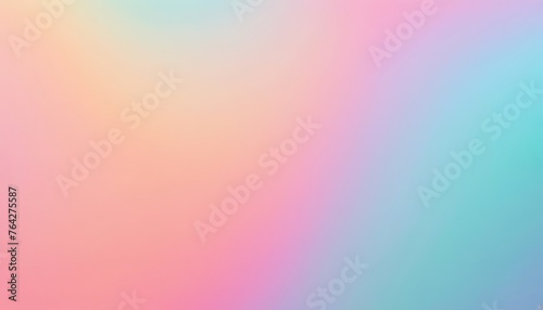 rainbow, color, light, pattern, design, texture, colorful, vector, wallpaper, art, pink, yellow, illustration