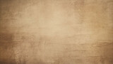 old vintage rustic paper texture background