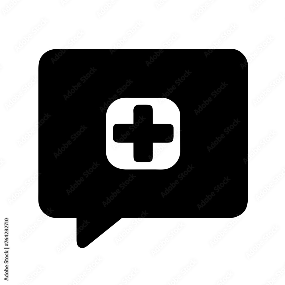 medicine symbol icon vector illustration medicine symbol icon vector illustration
