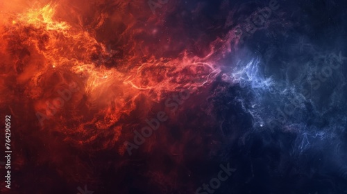 fire and smoke background backdrop wallpaper abstract