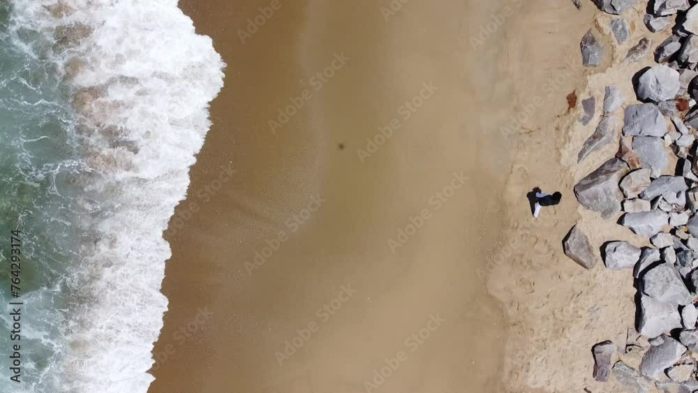 Praia Morro Pedras Armação Florianopolis Beleza Natureza Oceano Surfe Pesca Costeira Gastronomia Cultura Turismo Atrativos Pôr do Sol Areias Brancas Paisagem Tranquilidade Encanto História
Praia Morro Pedras Armação Florianopolis Beleza Natureza Oceano Surfe Pesca Costeira Gastronomia Cultura Turismo Atrativos Pôr do Sol Areias Brancas Paisagem Tranquilidade Encanto História