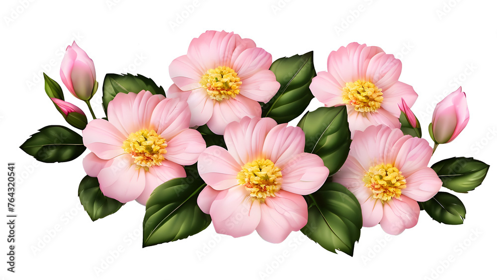 Captivating isolated pink flower bush PNG, perfect for designs. Delicate blooms on white background. Ideal for web, print, and creative projects. Captivating isolated pink flower bush PNG, perfect for designs. Delicate blooms on white background. Ideal for web, print, and creative projects.