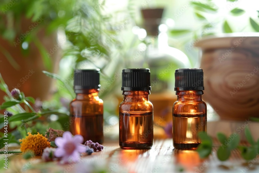 Woman enjoying essential oil aromatherapy therapy aroma smell. Woman enjoying essential oil aromatherapy therapy aroma smell.