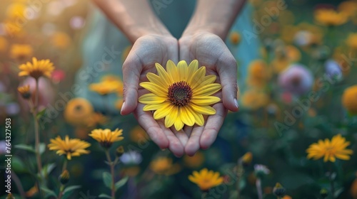 Kindness Makes Us Happier Kindness is a powerful force that can transform our lives and society for the better