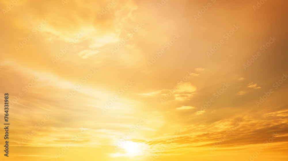 Obraz premium colorful background images